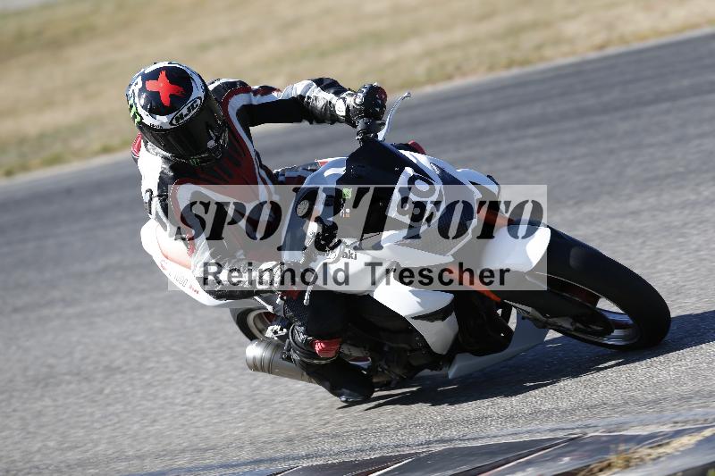 /46 27.09.2026  Speer Racing ADR/Gruppe gruen/80